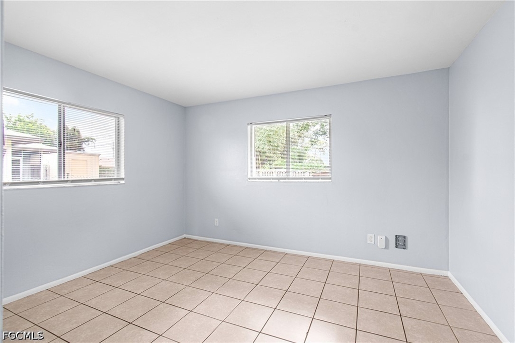 4448 Frankie Court - Photo 14