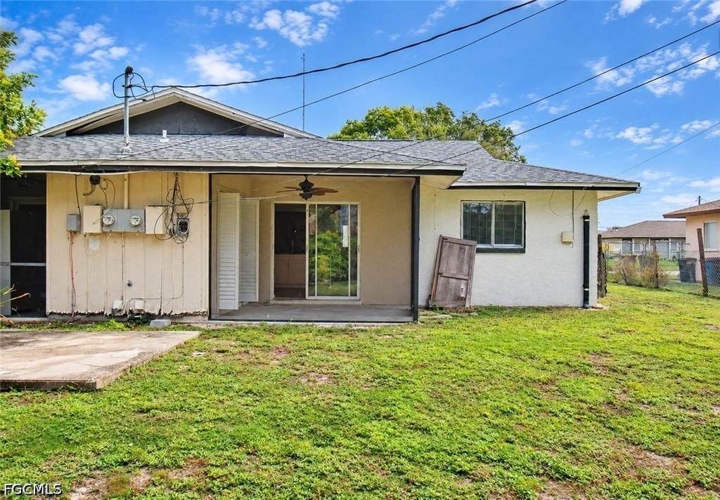 4448 Frankie Court - Photo 23