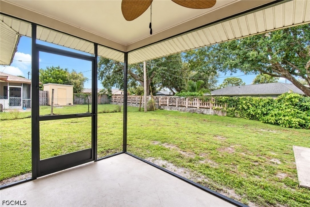 4448 Frankie Court - Photo 21