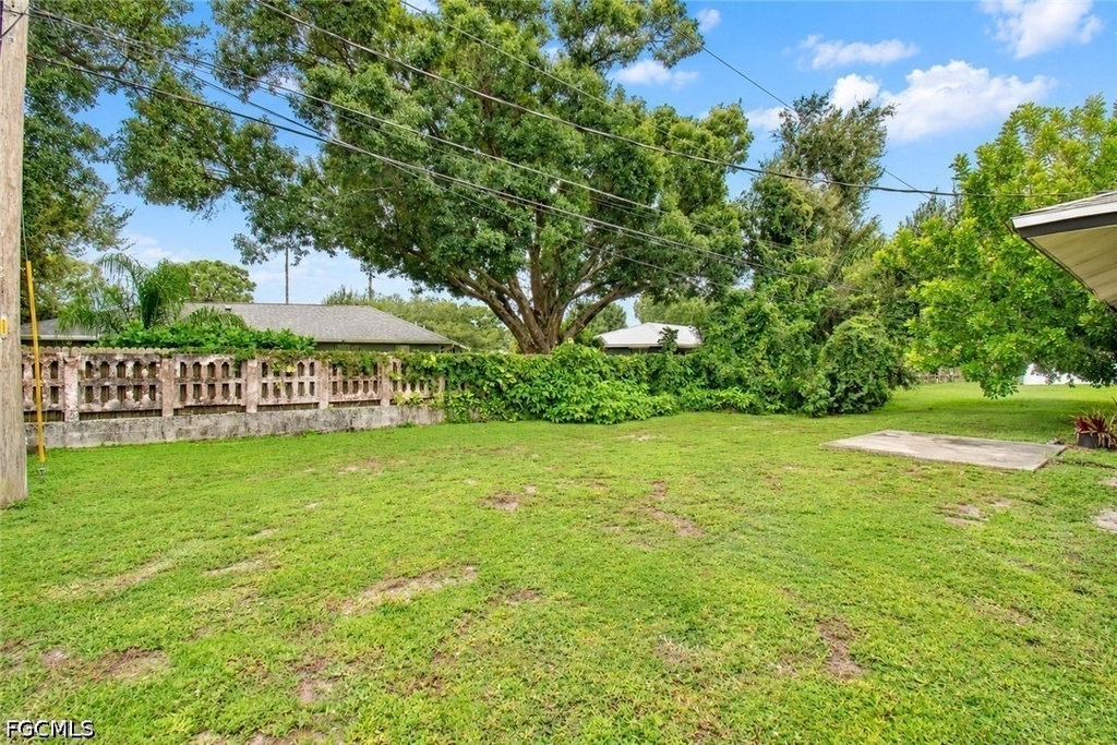 4448 Frankie Court - Photo 26