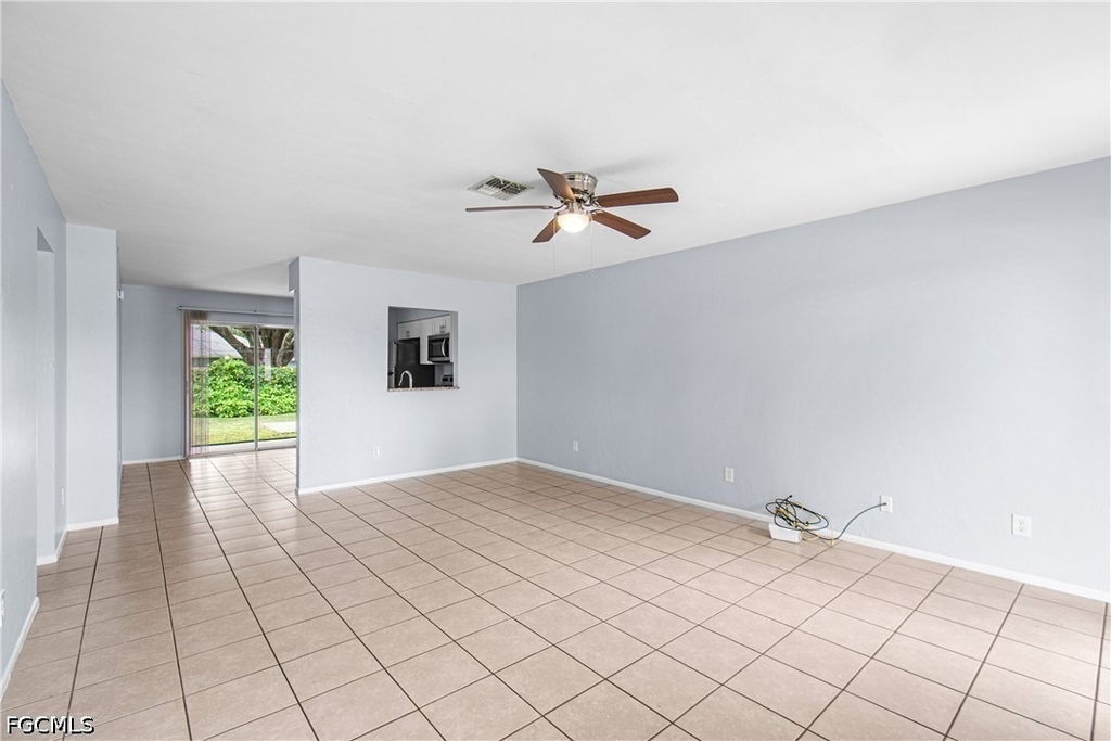 4448 Frankie Court - Photo 3