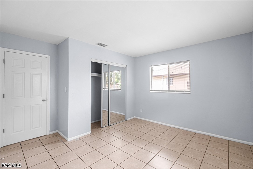 4444 Frankie Court - Photo 16