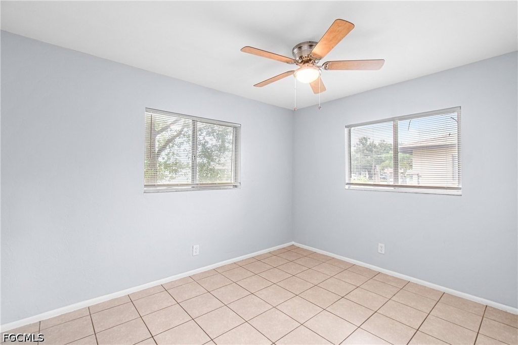 4444 Frankie Court - Photo 18
