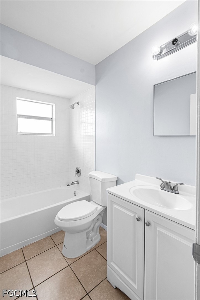 4444 Frankie Court - Photo 14