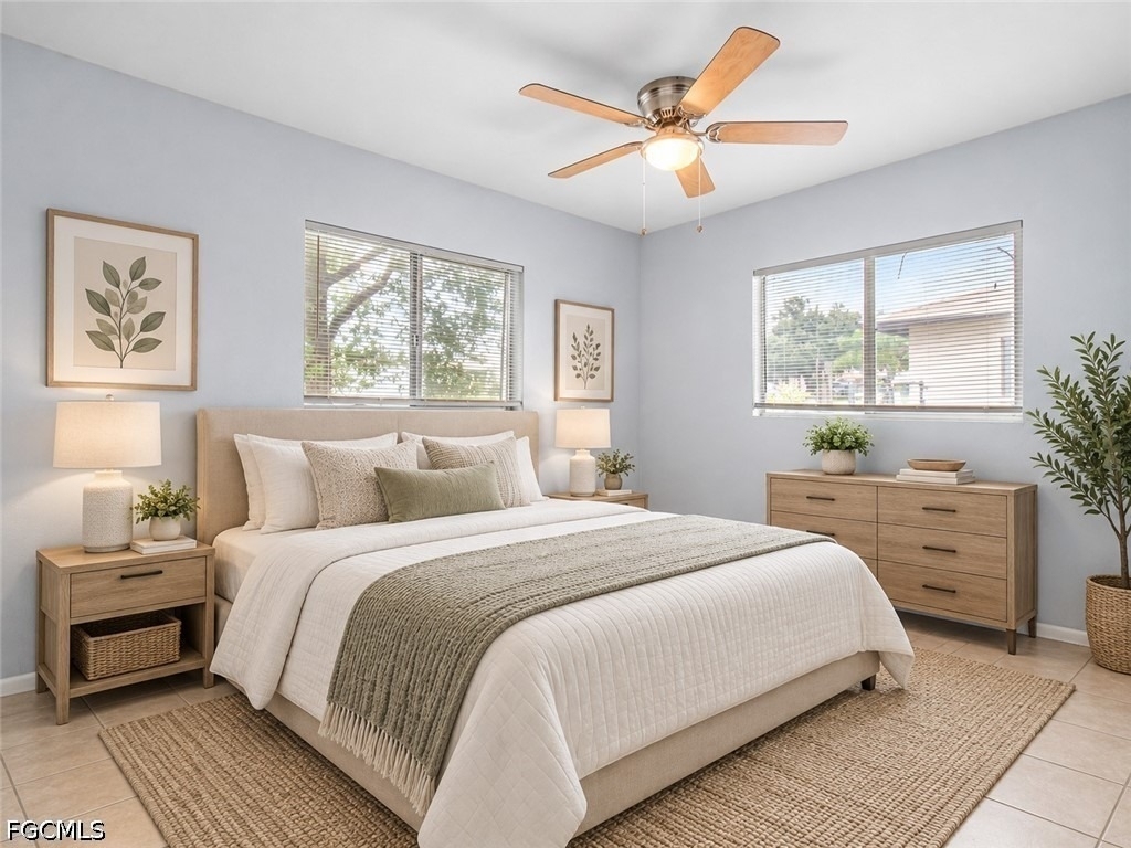 4444 Frankie Court - Photo 17