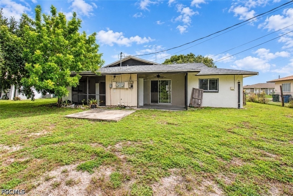 4444 Frankie Court - Photo 27