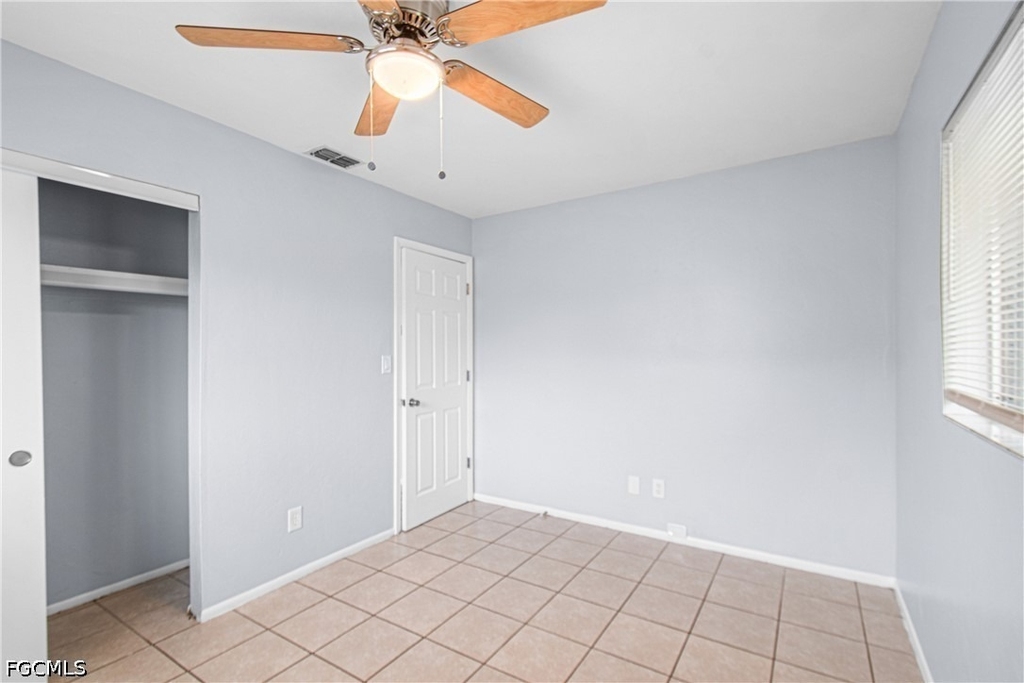 4444 Frankie Court - Photo 20