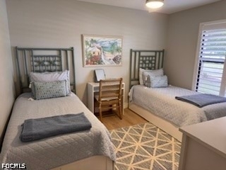 12250 Kelly Greens Boulevard - Photo 4