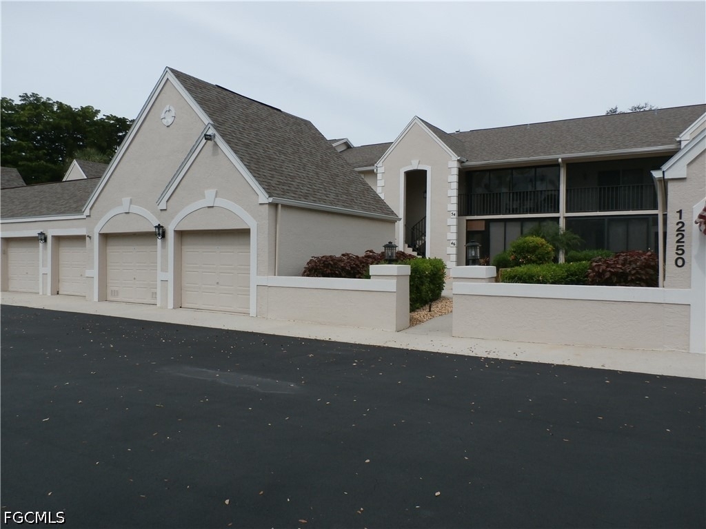 12250 Kelly Greens Boulevard - Photo 1