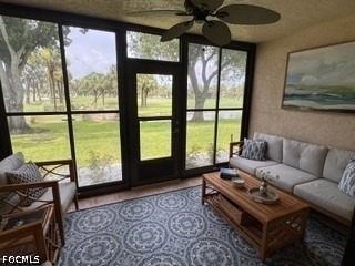 12250 Kelly Greens Boulevard - Photo 16