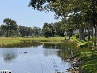 12250 Kelly Greens Boulevard - Photo 17