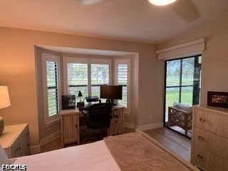 12250 Kelly Greens Boulevard - Photo 13