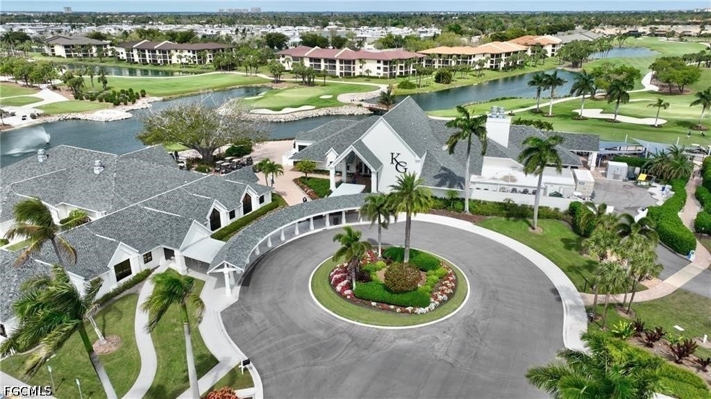12250 Kelly Greens Boulevard - Photo 18