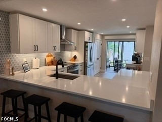 12250 Kelly Greens Boulevard - Photo 10