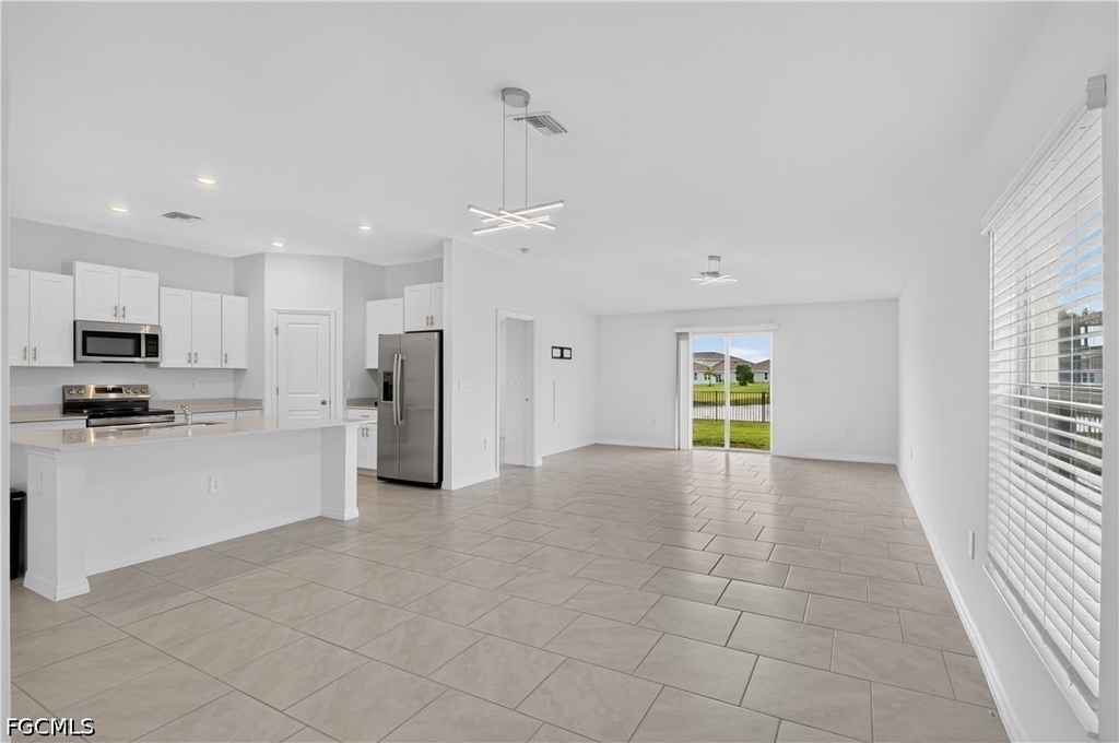 19814 Lavender Field Court - Photo 1