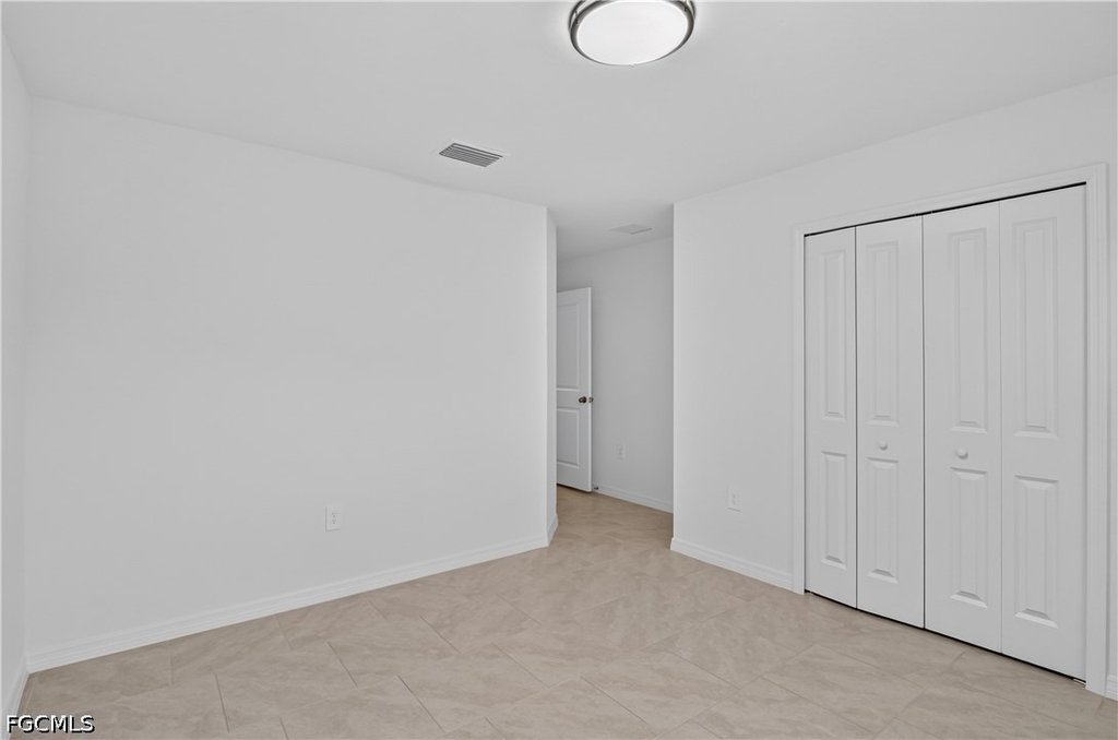 19814 Lavender Field Court - Photo 27
