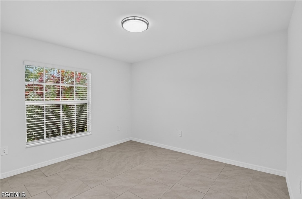 19814 Lavender Field Court - Photo 25