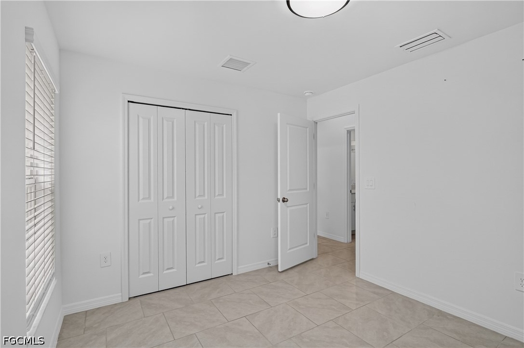 19814 Lavender Field Court - Photo 23