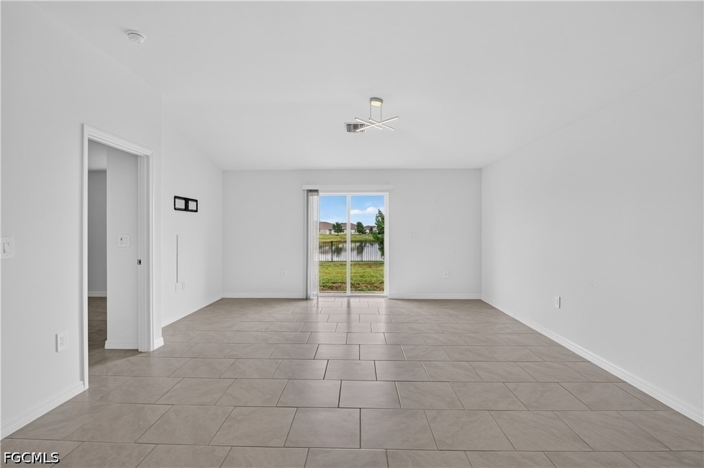 19814 Lavender Field Court - Photo 8