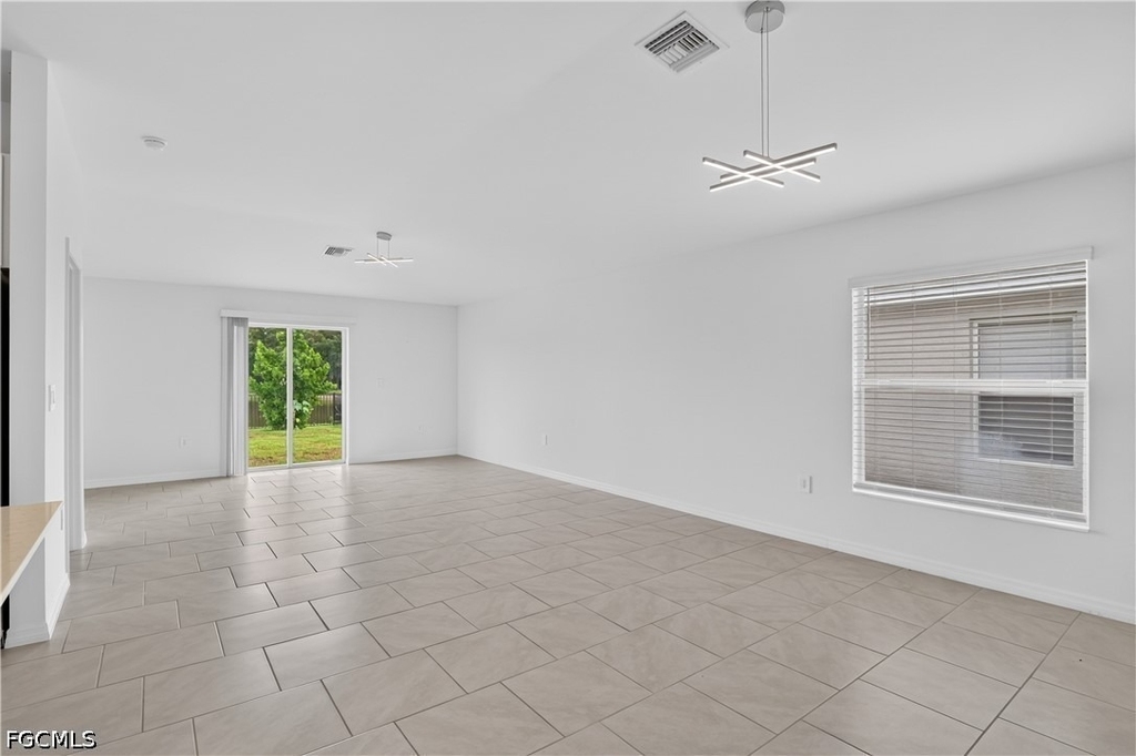 19814 Lavender Field Court - Photo 11