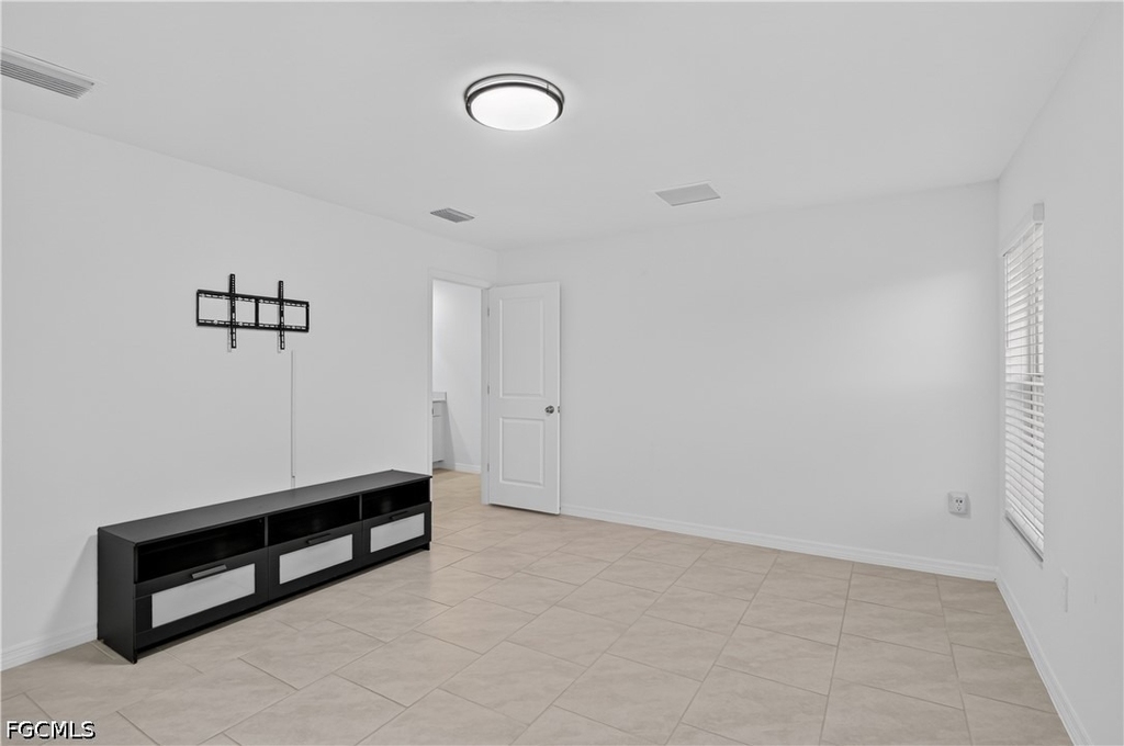 19814 Lavender Field Court - Photo 19