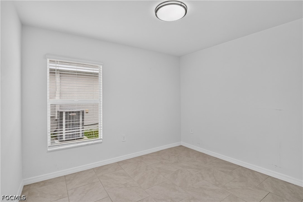 19814 Lavender Field Court - Photo 16