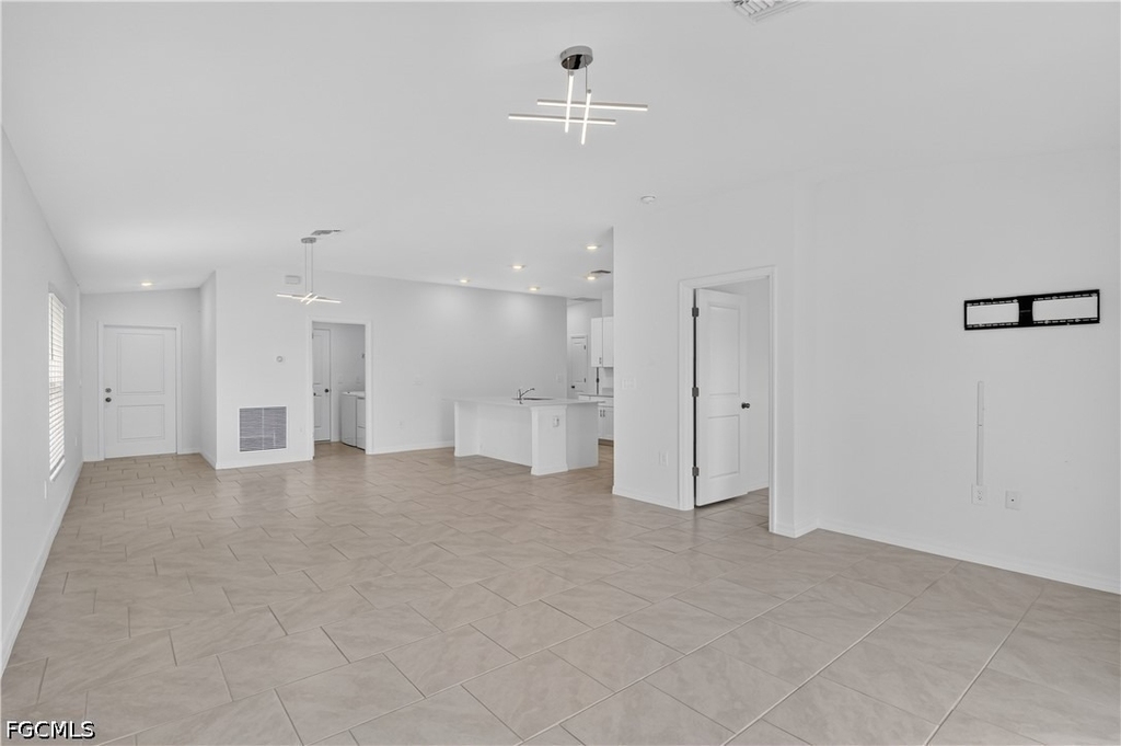 19814 Lavender Field Court - Photo 13