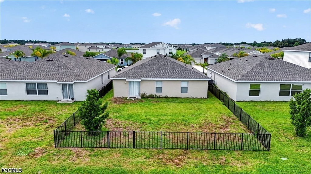 19814 Lavender Field Court - Photo 35