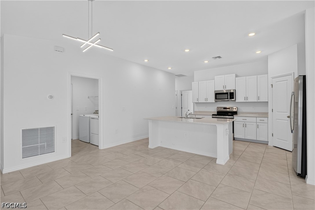 19814 Lavender Field Court - Photo 10