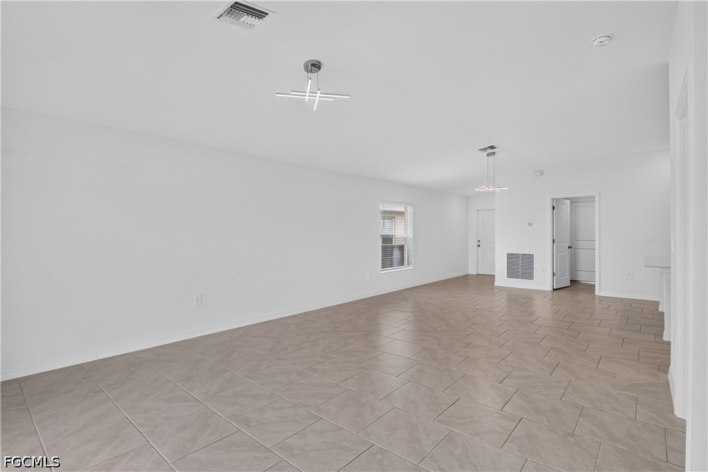 19814 Lavender Field Court - Photo 14
