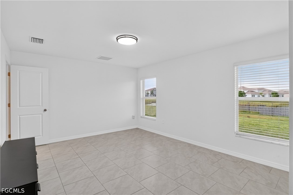 19814 Lavender Field Court - Photo 3