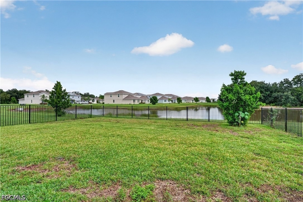 19814 Lavender Field Court - Photo 31