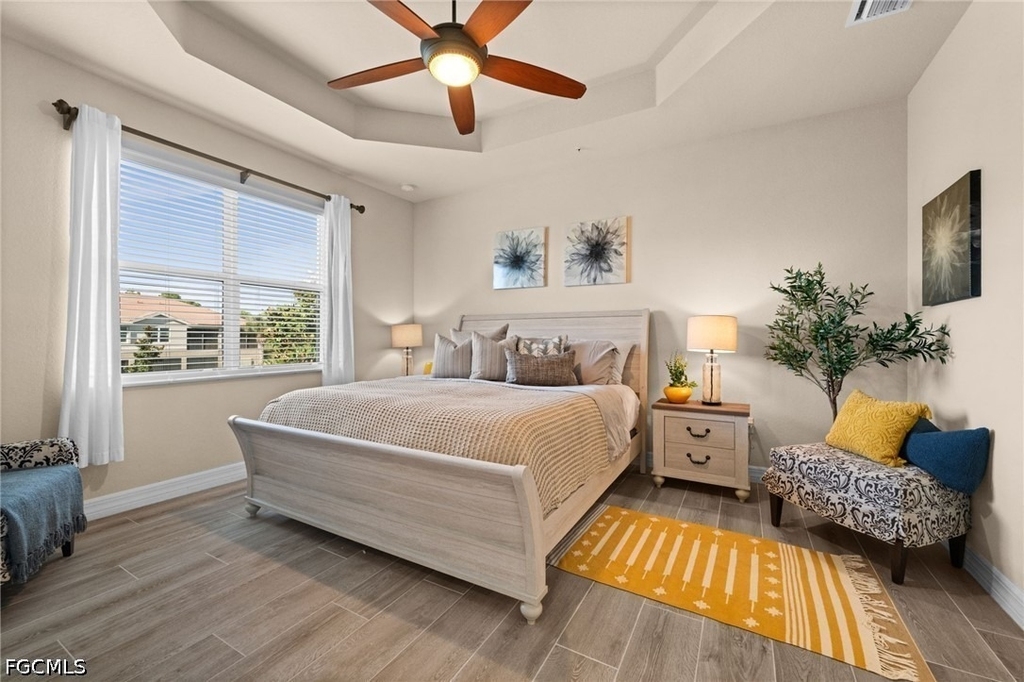 6533 Monterey Point - Photo 20