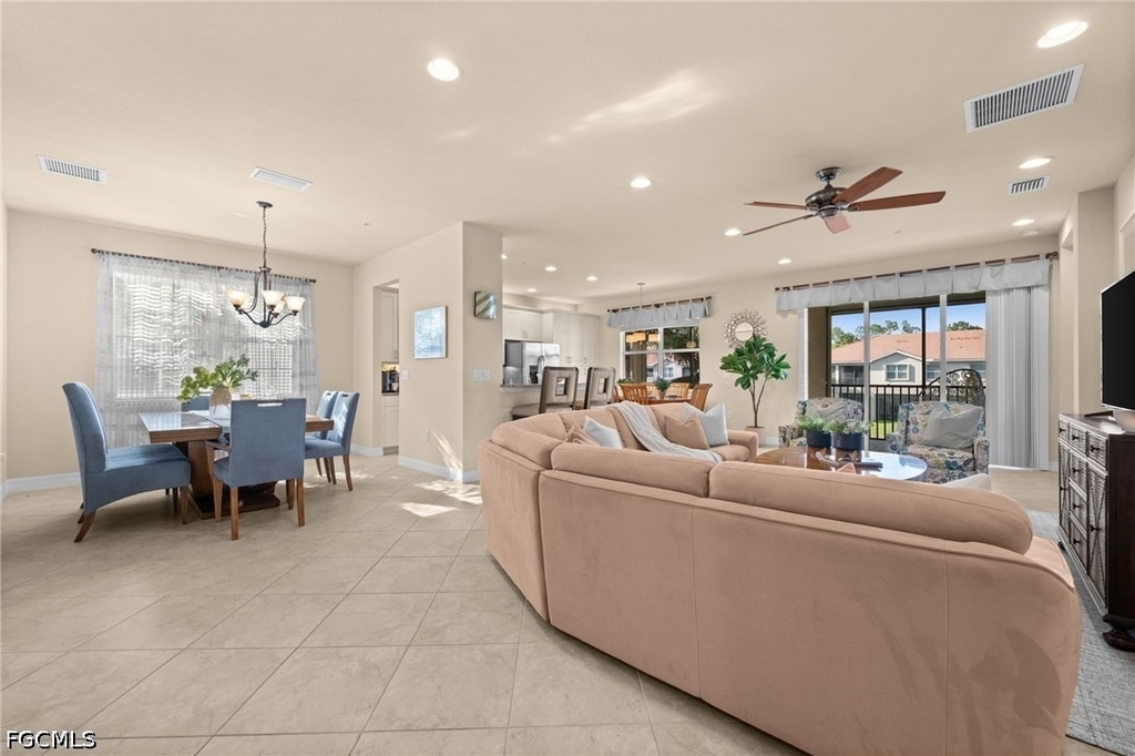6533 Monterey Point - Photo 7