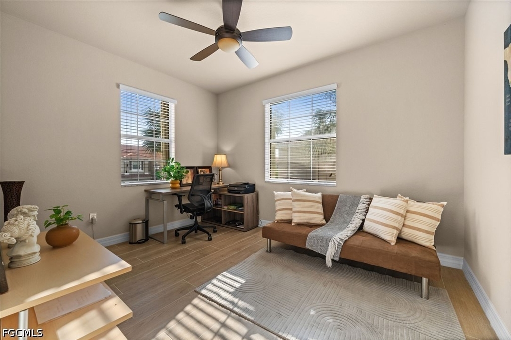 6533 Monterey Point - Photo 32