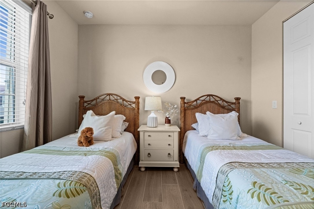 6533 Monterey Point - Photo 30