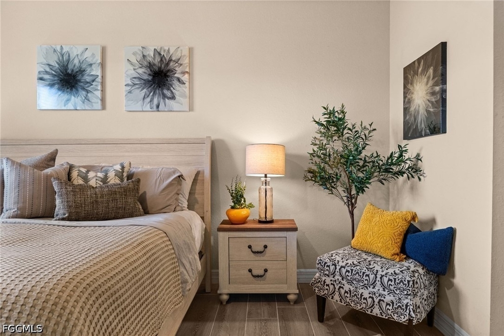 6533 Monterey Point - Photo 21