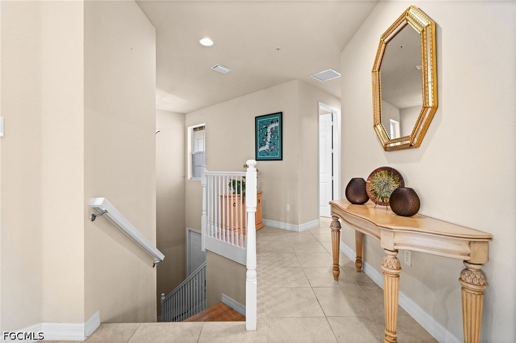 6533 Monterey Point - Photo 18