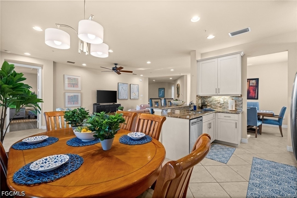 6533 Monterey Point - Photo 13