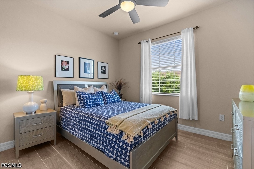 6533 Monterey Point - Photo 27