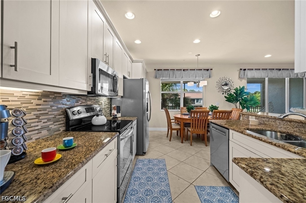 6533 Monterey Point - Photo 14