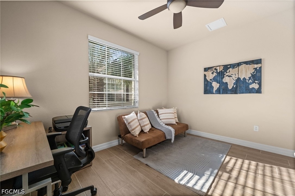 6533 Monterey Point - Photo 31