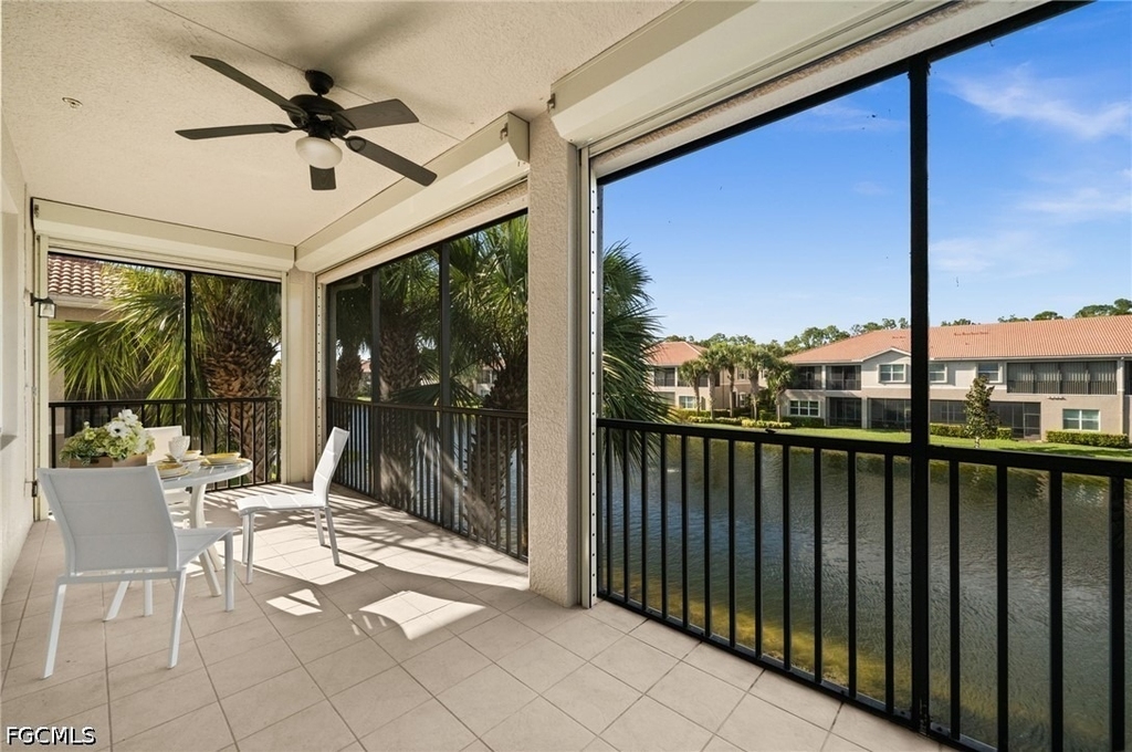 6533 Monterey Point - Photo 6