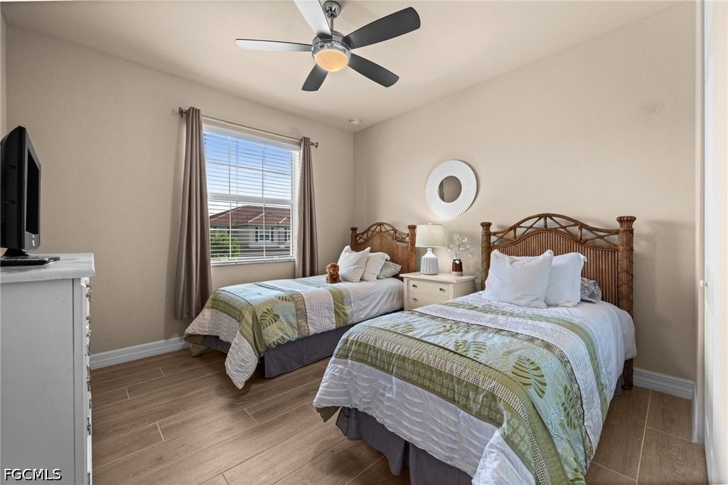 6533 Monterey Point - Photo 29