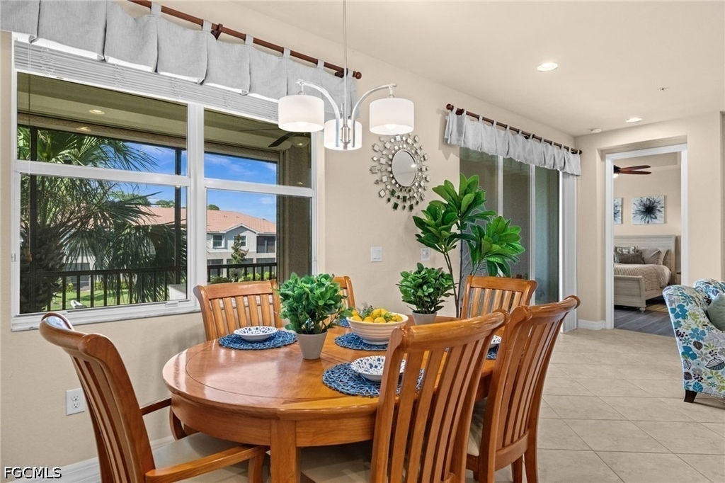 6533 Monterey Point - Photo 16