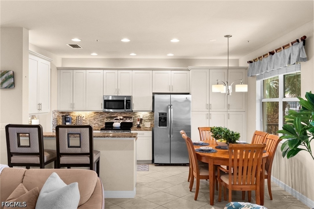6533 Monterey Point - Photo 12