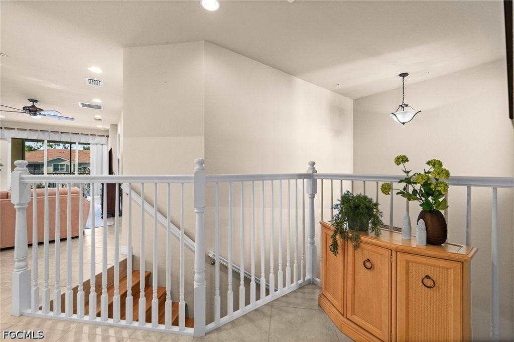 6533 Monterey Point - Photo 17