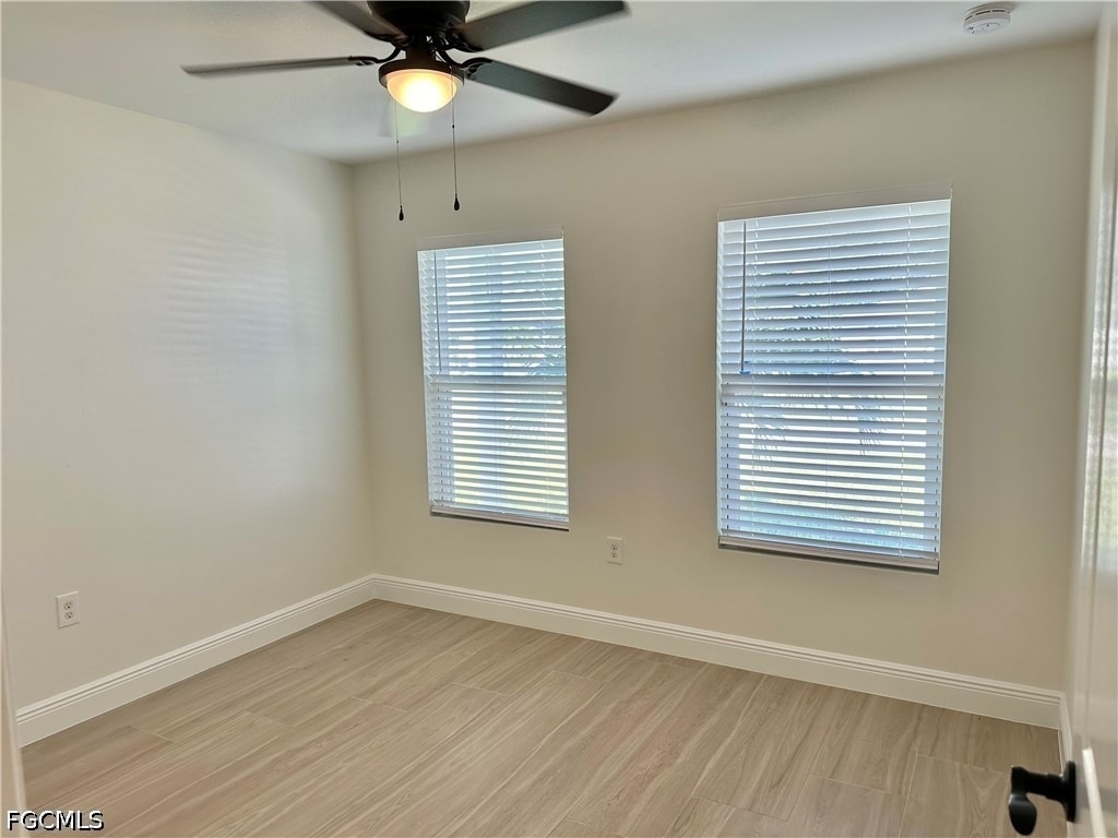 2909 Ne 6th Place - Photo 16