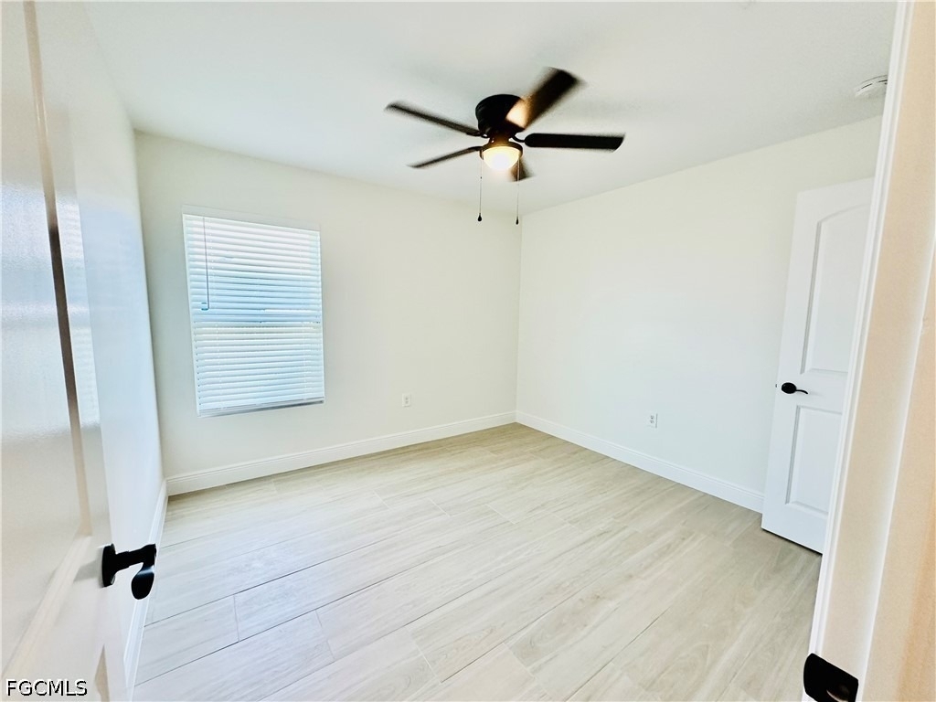 2909 Ne 6th Place - Photo 11