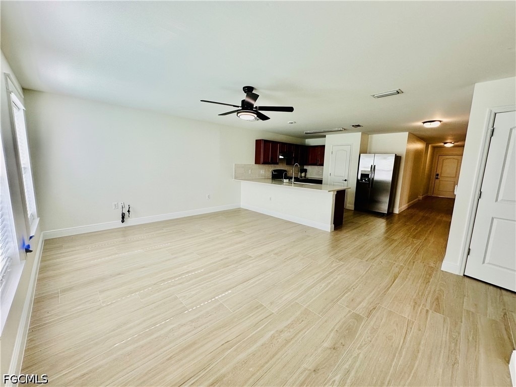 2909 Ne 6th Place - Photo 8